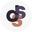 Dance Studio Syllabus logo